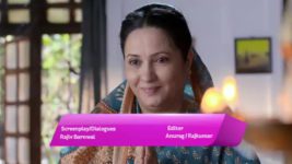 Bhakti Mein Shakti S01E29 A Wife's Faith! Full Episode