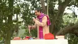 Bhoomi Kanya S01E161 Maheshwar's Shocking Revelation Full Episode