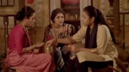 Bhoomi Kanya S01E52 Tarita's Bold Move Full Episode