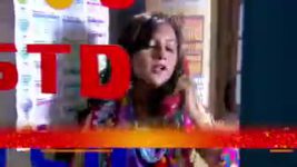 Bhule Jeo Na Please S01E05 9th January 2015 Full Episode