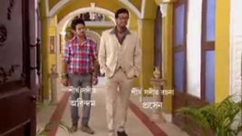 Bhule Jeo Na Please S01E102 2nd May 2015 Full Episode