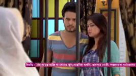 Bhule Jeo Na Please S01E109 11th May 2015 Full Episode