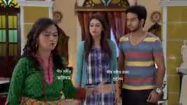 Bhule Jeo Na Please S01E110 12th May 2015 Full Episode