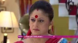 Bhule Jeo Na Please S01E111 13th May 2015 Full Episode