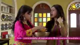 Bhule Jeo Na Please S01E114 16th May 2015 Full Episode