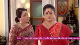 Bhule Jeo Na Please S01E116 19th May 2015 Full Episode