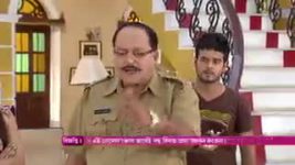 Bhule Jeo Na Please S01E117 20th May 2015 Full Episode