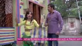 Bhule Jeo Na Please S01E119 22nd May 2015 Full Episode