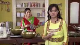 Bhule Jeo Na Please S01E120 23rd May 2015 Full Episode