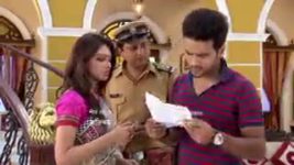 Bhule Jeo Na Please S01E126 30th May 2015 Full Episode