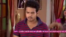 Bhule Jeo Na Please S01E128 2nd June 2015 Full Episode