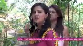 Bhule Jeo Na Please S01E129 3rd June 2015 Full Episode