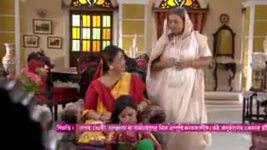 Bhule Jeo Na Please S01E130 4th June 2015 Full Episode