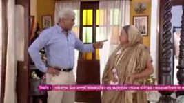 Bhule Jeo Na Please S01E134 9th June 2015 Full Episode