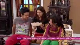 Bhule Jeo Na Please S01E135 10th June 2015 Full Episode