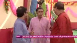 Bhule Jeo Na Please S01E138 13th June 2015 Full Episode