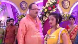 Bhule Jeo Na Please S01E139 15th June 2015 Full Episode