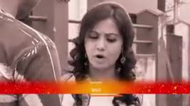 Bhule Jeo Na Please S01E14 20th January 2015 Full Episode