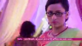 Bhule Jeo Na Please S01E140 16th June 2015 Full Episode