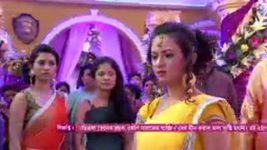 Bhule Jeo Na Please S01E141 17th June 2015 Full Episode