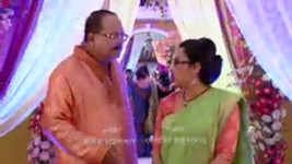 Bhule Jeo Na Please S01E143 19th June 2015 Full Episode