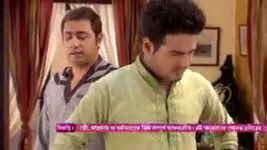 Bhule Jeo Na Please S01E146 23rd June 2015 Full Episode