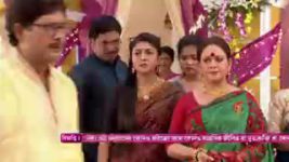 Bhule Jeo Na Please S01E148 25th June 2015 Full Episode