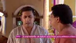 Bhule Jeo Na Please S01E149 26th June 2015 Full Episode