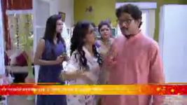 Bhule Jeo Na Please S01E15 21st January 2015 Full Episode