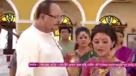 Bhule Jeo Na Please S01E151 29th June 2015 Full Episode