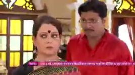 Bhule Jeo Na Please S01E152 30th June 2015 Full Episode