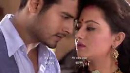 Bhule Jeo Na Please S01E155 3rd July 2015 Full Episode