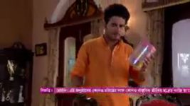 Bhule Jeo Na Please S01E156 4th July 2015 Full Episode