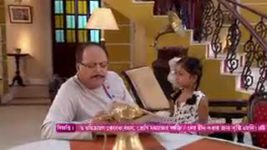 Bhule Jeo Na Please S01E157 6th July 2015 Full Episode