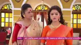 Bhule Jeo Na Please S01E159 8th July 2015 Full Episode