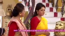 Bhule Jeo Na Please S01E161 10th July 2015 Full Episode