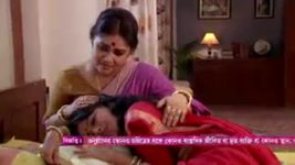 Bhule Jeo Na Please S01E164 14th July 2015 Full Episode