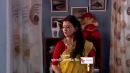 Bhule Jeo Na Please S01E166 16th July 2015 Full Episode