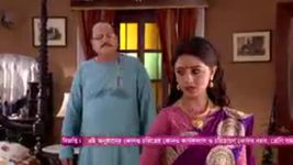 Bhule Jeo Na Please S01E171 22nd July 2015 Full Episode