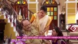 Bhule Jeo Na Please S01E172 23rd July 2015 Full Episode