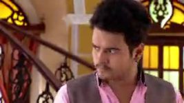 Bhule Jeo Na Please S01E173 24th July 2015 Full Episode