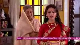 Bhule Jeo Na Please S01E176 28th July 2015 Full Episode