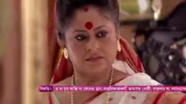 Bhule Jeo Na Please S01E178 30th July 2015 Full Episode