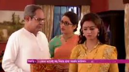 Bhule Jeo Na Please S01E186 8th August 2015 Full Episode