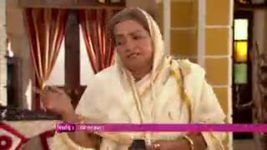 Bhule Jeo Na Please S01E188 11th August 2015 Full Episode