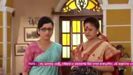 Bhule Jeo Na Please S01E198 22nd August 2015 Full Episode