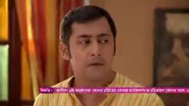 Bhule Jeo Na Please S01E200 25th August 2015 Full Episode