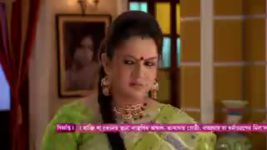 Bhule Jeo Na Please S01E202 27th August 2015 Full Episode