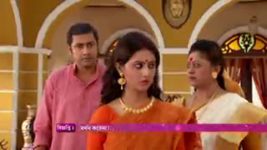 Bhule Jeo Na Please S01E204 29th August 2015 Full Episode