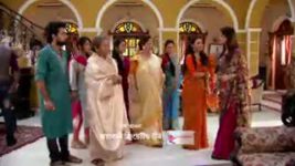 Bhule Jeo Na Please S01E206 1st September 2015 Full Episode